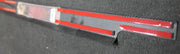 Buy Now DRY CARBON FIBER ILLUMINATED DOOR SILLS AMG STYLE for MERCEDES BENZ G CLASS W463 G350 G500 2003 - 2017 and upgrade car parts from SIR Tuning at the Best Price. Headlights, Tail lights, Bodykits, Navigations, body kit and more - Fast & Free Shipping within Europe, US & Worldwide.