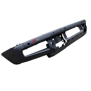 Buy Now Front Bumper Metal Protector for Ford Bronco 2021+ and upgrade car parts from SIR Tuning at the Best Price. Headlights, Tail lights, Bodykits, Navigations, body kit and more - Fast & Free Shipping within Europe, US & Worldwide.