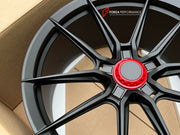 Buy Now 21 22 INCH FORGED WHEELS RIMS for FERRARI PORTOFINO and upgrade car parts from SIR Tuning at the Best Price. Headlights, Tail lights, Bodykits, Navigations, wheels and more - Fast & Free Shipping within Europe, US & Worldwide.