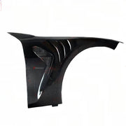 Buy Now OD FENDER FLARES VENT FOR BMW M3 G80 M4 G82 2020+ and upgrade car parts from SIR Tuning at the Best Price. Headlights, Tail lights, Bodykits, Navigations, Carbon body kit and more - Fast & Free Shipping within Europe, US & Worldwide.