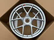 Buy Now 20 21 INCH CENTERLOCK FORGED WHEELS RIMS for PORSCHE 991 992 GT3 2023 and upgrade car parts from SIR Tuning at the Best Price. Headlights, Tail lights, Bodykits, Navigations, wheels and more - Fast & Free Shipping within Europe, US & Worldwide.