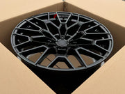 Buy Now 21 INCH FORGED WHEELS RIMS for BMW M5 F90 2018 and upgrade car parts from SIR Tuning at the Best Price. Headlights, Tail lights, Bodykits, Navigations, wheels and more - Fast & Free Shipping within Europe, US & Worldwide.