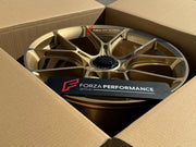 Buy Now 20 21 INCH FORGED WHEELS RIMS for PORSCHE 911 992 CARRERA 2023 and upgrade car parts from SIR Tuning at the Best Price. Headlights, Tail lights, Bodykits, Navigations, wheels and more - Fast & Free Shipping within Europe, US & Worldwide.
