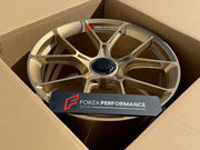 Buy Now 20 21 INCH FORGED WHEELS RIMS for PORSCHE 911 992 CARRERA 2023 and upgrade car parts from SIR Tuning at the Best Price. Headlights, Tail lights, Bodykits, Navigations, wheels and more - Fast & Free Shipping within Europe, US & Worldwide.