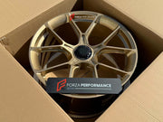 Buy Now 20 21 INCH FORGED WHEELS RIMS for PORSCHE 911 992 CARRERA 2023 and upgrade car parts from SIR Tuning at the Best Price. Headlights, Tail lights, Bodykits, Navigations, wheels and more - Fast & Free Shipping within Europe, US & Worldwide.