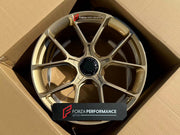 Buy Now 20 21 INCH FORGED WHEELS RIMS for PORSCHE 911 992 CARRERA 2023 and upgrade car parts from SIR Tuning at the Best Price. Headlights, Tail lights, Bodykits, Navigations, wheels and more - Fast & Free Shipping within Europe, US & Worldwide.