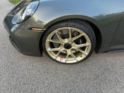 Buy Now 20 21 INCH FORGED WHEELS RIMS for PORSCHE 911 992 GTS TARGA 2021 and upgrade car parts from SIR Tuning at the Best Price. Headlights, Tail lights, Bodykits, Navigations, Gallery and more - Fast & Free Shipping within Europe, US & Worldwide.