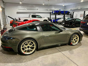 Buy Now 20 21 INCH FORGED WHEELS RIMS for PORSCHE 911 992 GTS TARGA 2021 and upgrade car parts from SIR Tuning at the Best Price. Headlights, Tail lights, Bodykits, Navigations, Gallery and more - Fast & Free Shipping within Europe, US & Worldwide.