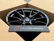 Buy Now 19 INCH FORGED WHEELS RIMS for PORSCHE 911 997.1 GT3RS 2007 and upgrade car parts from SIR Tuning at the Best Price. Headlights, Tail lights, Bodykits, Navigations, Gallery and more - Fast & Free Shipping within Europe, US & Worldwide.