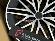 Buy Now 21 INCH FORGED WHEELS RIMS for MERCEDES-BENZ GLE63 AMG V167 COUPE 2024 and upgrade car parts from SIR Tuning at the Best Price. Headlights, Tail lights, Bodykits, Navigations, wheels and more - Fast & Free Shipping within Europe, US & Worldwide.