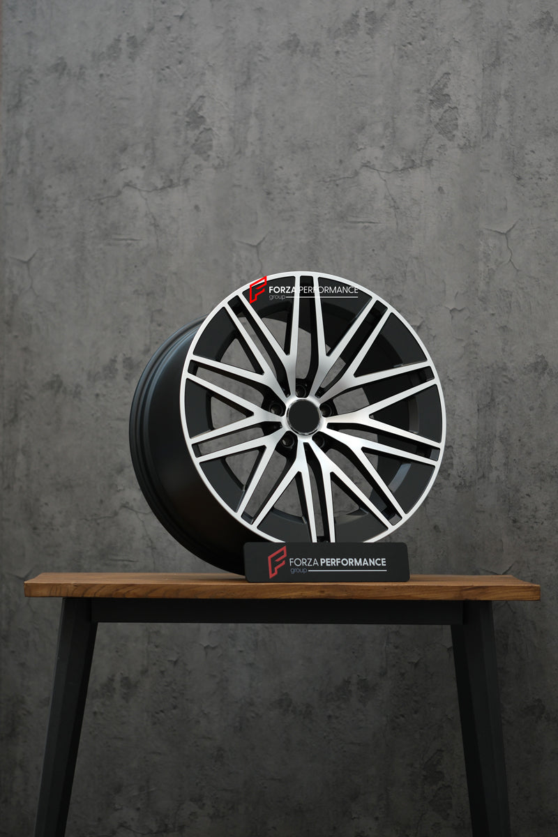 Buy Now 21 INCH FORGED WHEELS RIMS for MERCEDES-BENZ GLE63 AMG V167 COUPE 2024 and upgrade car parts from SIR Tuning at the Best Price. Headlights, Tail lights, Bodykits, Navigations, wheels and more - Fast & Free Shipping within Europe, US & Worldwide.