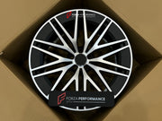Buy Now 21 INCH FORGED WHEELS RIMS for MERCEDES-BENZ GLE63 AMG V167 COUPE 2024 and upgrade car parts from SIR Tuning at the Best Price. Headlights, Tail lights, Bodykits, Navigations, wheels and more - Fast & Free Shipping within Europe, US & Worldwide.