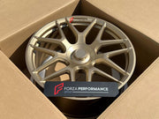 Buy Now 23 INCH FORGED WHEELS RIMS for MERCEDES-BENZ GLS X167 2020 and upgrade car parts from SIR Tuning at the Best Price. Headlights, Tail lights, Bodykits, Navigations, Gallery and more - Fast & Free Shipping within Europe, US & Worldwide.