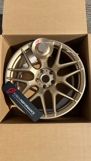 Buy Now 23 INCH FORGED WHEELS RIMS for MERCEDES-BENZ GLS X167 2020 and upgrade car parts from SIR Tuning at the Best Price. Headlights, Tail lights, Bodykits, Navigations, Gallery and more - Fast & Free Shipping within Europe, US & Worldwide.