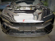 Buy Now OEM CARBON PARTS for LOTUS ELETRE 2024+ and upgrade car parts from SIR Tuning at the Best Price. Headlights, Tail lights, Bodykits, Navigations, body kit and more - Fast & Free Shipping within Europe, US & Worldwide.