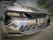 Buy Now OEM CARBON PARTS for LOTUS ELETRE 2024+ and upgrade car parts from SIR Tuning at the Best Price. Headlights, Tail lights, Bodykits, Navigations, body kit and more - Fast & Free Shipping within Europe, US & Worldwide.