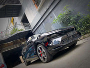 Buy Now OEM CARBON PARTS for LOTUS ELETRE 2024+ and upgrade car parts from SIR Tuning at the Best Price. Headlights, Tail lights, Bodykits, Navigations, body kit and more - Fast & Free Shipping within Europe, US & Worldwide.