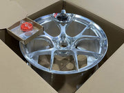 Buy Now 20 21 INCH FORGED WHEELS RIMS for PORSCHE 911 992 CARRERA T 2023 and upgrade car parts from SIR Tuning at the Best Price. Headlights, Tail lights, Bodykits, Navigations, wheels and more - Fast & Free Shipping within Europe, US & Worldwide.