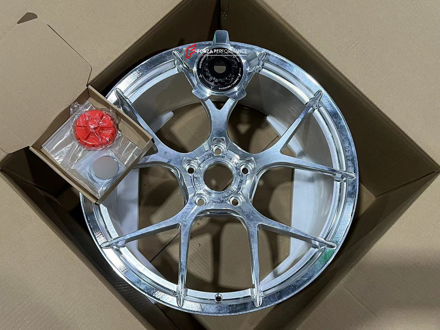 Buy Now 20 21 INCH FORGED WHEELS RIMS for PORSCHE 911 992 CARRERA T 2023 and upgrade car parts from SIR Tuning at the Best Price. Headlights, Tail lights, Bodykits, Navigations, wheels and more - Fast & Free Shipping within Europe, US & Worldwide.