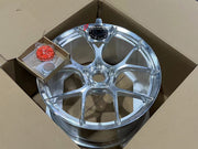 Buy Now 20 21 INCH FORGED WHEELS RIMS for PORSCHE 911 992 CARRERA T 2023 and upgrade car parts from SIR Tuning at the Best Price. Headlights, Tail lights, Bodykits, Navigations, wheels and more - Fast & Free Shipping within Europe, US & Worldwide.