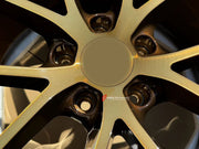 Buy Now 21 INCH FORGED WHEELS RIMS for PORSCHE PANAMERA 4S 971 2020 and upgrade car parts from SIR Tuning at the Best Price. Headlights, Tail lights, Bodykits, Navigations, wheels and more - Fast & Free Shipping within Europe, US & Worldwide.
