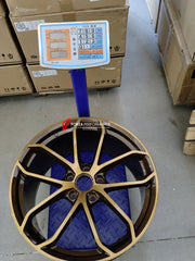 Buy Now 21 INCH FORGED WHEELS RIMS for PORSCHE PANAMERA 4S 971 2020 and upgrade car parts from SIR Tuning at the Best Price. Headlights, Tail lights, Bodykits, Navigations, wheels and more - Fast & Free Shipping within Europe, US & Worldwide.