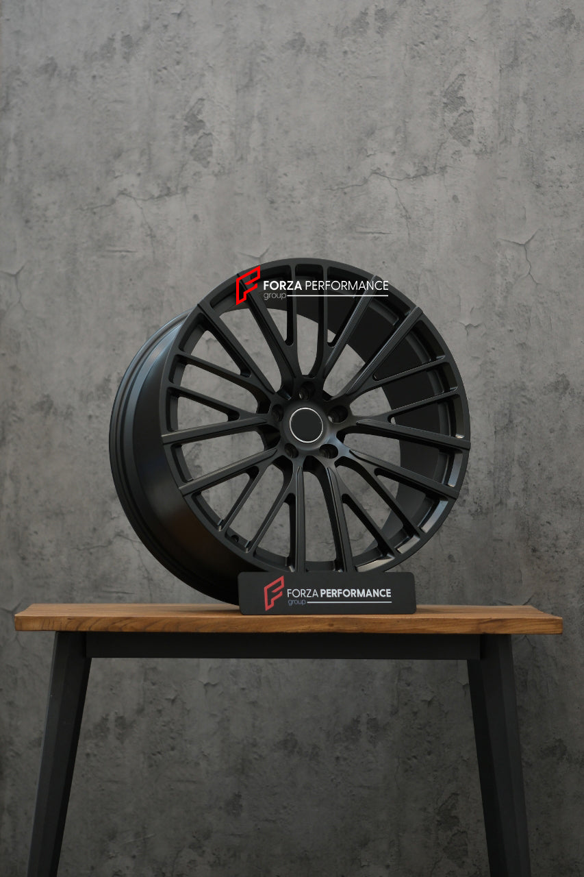 Buy Now 23 INCH FORGED WHEELS RIMS for ASTON MARTIN DBX 2024 and upgrade car parts from SIR Tuning at the Best Price. Headlights, Tail lights, Bodykits, Navigations, Gallery and more - Fast & Free Shipping within Europe, US & Worldwide.