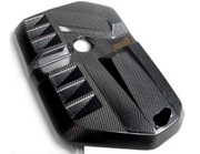 Buy Now CARBON ENGINE AND FUSE BOX COVER FOR BMW G80 M3 G82 M4 2020+ and upgrade car parts from SIR Tuning at the Best Price. Headlights, Tail lights, Bodykits, Navigations, body kit and more - Fast & Free Shipping within Europe, US & Worldwide.