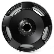 Buy Now FORGED WHEELS RIMS for MERCEDES BENZ S CLASS W223 FACELIFT 2026+ and upgrade car parts from SIR Tuning at the Best Price. Headlights, Tail lights, Bodykits, Navigations, wheels and more - Fast & Free Shipping within Europe, US & Worldwide.