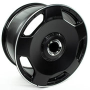 Buy Now FORGED WHEELS RIMS for MERCEDES BENZ S CLASS W223 FACELIFT 2026+ and upgrade car parts from SIR Tuning at the Best Price. Headlights, Tail lights, Bodykits, Navigations, wheels and more - Fast & Free Shipping within Europe, US & Worldwide.