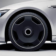 Buy Now FORGED WHEELS RIMS for MERCEDES BENZ S CLASS W223 FACELIFT 2026+ and upgrade car parts from SIR Tuning at the Best Price. Headlights, Tail lights, Bodykits, Navigations, wheels and more - Fast & Free Shipping within Europe, US & Worldwide.