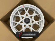 Buy Now 20 INCH FORGED WHEELS RIMS for PORSCHE 718 CAYMAN 2016 and upgrade car parts from SIR Tuning at the Best Price. Headlights, Tail lights, Bodykits, Navigations, wheels and more - Fast & Free Shipping within Europe, US & Worldwide.