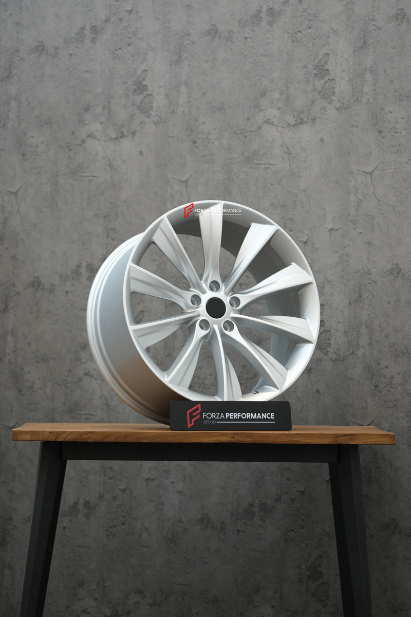 Buy Now 21 INCH FORGED WHEELS RIMS for TESLA MODEL S PLAID 2023 and upgrade car parts from SIR Tuning at the Best Price. Headlights, Tail lights, Bodykits, Navigations, wheels and more - Fast & Free Shipping within Europe, US & Worldwide.