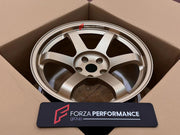 Buy Now 18 INCH FORGED WHEELS RIMS for NISSAN SILVIA S14 1995 - 1998 and upgrade car parts from SIR Tuning at the Best Price. Headlights, Tail lights, Bodykits, Navigations, wheels and more - Fast & Free Shipping within Europe, US & Worldwide.