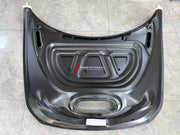Buy Now REPLACEMENT FRONT LID HOOD BONNET for FERRARI F8 2019 - 2022 and upgrade car parts from SIR Tuning at the Best Price. Headlights, Tail lights, Bodykits, Navigations, Carbon body kit and more - Fast & Free Shipping within Europe, US & Worldwide.
