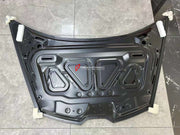 Buy Now OEM REPLACEMENT HOOD for LAMBORGHINI HURACAN LP580 LP610 and upgrade car parts from SIR Tuning at the Best Price. Headlights, Tail lights, Bodykits, Navigations, body kit and more - Fast & Free Shipping within Europe, US & Worldwide.