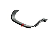 Buy Now OEM REPLACEMENT PARTS for PORSCHE 911 991.2 2015 - 2018 and upgrade car parts from SIR Tuning at the Best Price. Headlights, Tail lights, Bodykits, Navigations, body kit and more - Fast & Free Shipping within Europe, US & Worldwide.