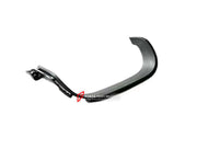 Buy Now OEM REPLACEMENT PARTS for PORSCHE 911 991.2 2015 - 2018 and upgrade car parts from SIR Tuning at the Best Price. Headlights, Tail lights, Bodykits, Navigations, body kit and more - Fast & Free Shipping within Europe, US & Worldwide.