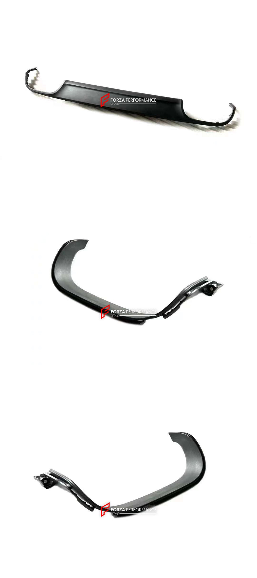 Buy Now OEM REPLACEMENT PARTS for PORSCHE 911 991.2 2015 - 2018 and upgrade car parts from SIR Tuning at the Best Price. Headlights, Tail lights, Bodykits, Navigations, body kit and more - Fast & Free Shipping within Europe, US & Worldwide.