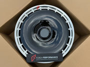 Buy Now 22 INCH FORGED WHEELS RIMS for MERCEDES-BENZ G-CLASS W463 G55 2010 and upgrade car parts from SIR Tuning at the Best Price. Headlights, Tail lights, Bodykits, Navigations, Gallery and more - Fast & Free Shipping within Europe, US & Worldwide.