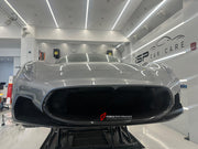 Buy Now DRY CARBON BODY KIT for MASERATI MC20 2020+ | OEM STYLE and upgrade car parts from SIR Tuning at the Best Price. Headlights, Tail lights, Bodykits, Navigations, body kit and more - Fast & Free Shipping within Europe, US & Worldwide.