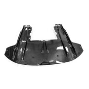 Buy Now DRY CARBON REPLACEMENT REAR DIFFUSER for MCLAREN GT 2019 - 2023 and upgrade car parts from SIR Tuning at the Best Price. Headlights, Tail lights, Bodykits, Navigations, body kit and more - Fast & Free Shipping within Europe, US & Worldwide.