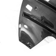 Buy Now DRY CARBON REPLACEMENT REAR DIFFUSER for MCLAREN GT 2019 - 2023 and upgrade car parts from SIR Tuning at the Best Price. Headlights, Tail lights, Bodykits, Navigations, body kit and more - Fast & Free Shipping within Europe, US & Worldwide.