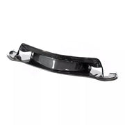 Buy Now DRY CARBON REPLACEMENT FRONT LIP for MCLAREN GT 2019 - 2023 and upgrade car parts from SIR Tuning at the Best Price. Headlights, Tail lights, Bodykits, Navigations, body kit and more - Fast & Free Shipping within Europe, US & Worldwide.