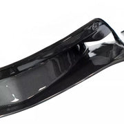 Buy Now DRY CARBON REPLACEMENT FRONT LIP for MCLAREN GT 2019 - 2023 and upgrade car parts from SIR Tuning at the Best Price. Headlights, Tail lights, Bodykits, Navigations, body kit and more - Fast & Free Shipping within Europe, US & Worldwide.