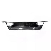 Buy Now DRY CARBON REPLACEMENT FRONT LIP for MCLAREN GT 2019 - 2023 and upgrade car parts from SIR Tuning at the Best Price. Headlights, Tail lights, Bodykits, Navigations, body kit and more - Fast & Free Shipping within Europe, US & Worldwide.
