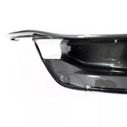 Buy Now DRY CARBON REPLACEMENT FRONT LIP for MCLAREN GT 2019 - 2023 and upgrade car parts from SIR Tuning at the Best Price. Headlights, Tail lights, Bodykits, Navigations, body kit and more - Fast & Free Shipping within Europe, US & Worldwide.