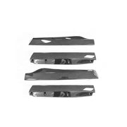 Buy Now DRY CARBON SIDE SKIRTS for MCLAREN GT 2019 - 2023 and upgrade car parts from SIR Tuning at the Best Price. Headlights, Tail lights, Bodykits, Navigations, body kit and more - Fast & Free Shipping within Europe, US & Worldwide.