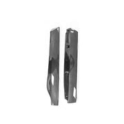 Buy Now DRY CARBON SIDE SKIRTS for MCLAREN GT 2019 - 2023 and upgrade car parts from SIR Tuning at the Best Price. Headlights, Tail lights, Bodykits, Navigations, body kit and more - Fast & Free Shipping within Europe, US & Worldwide.