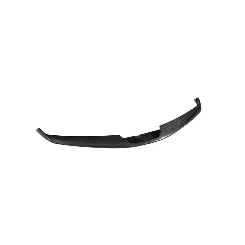Buy Now DRY CARBON FRONT LIP FOR FERRARI SF90 | OEM STYLE and upgrade car parts from SIR Tuning at the Best Price. Headlights, Tail lights, Bodykits, Navigations, body kit and more - Fast & Free Shipping within Europe, US & Worldwide.